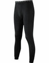 Cold Pruf - Mens Performance Base Layer Performance Pant