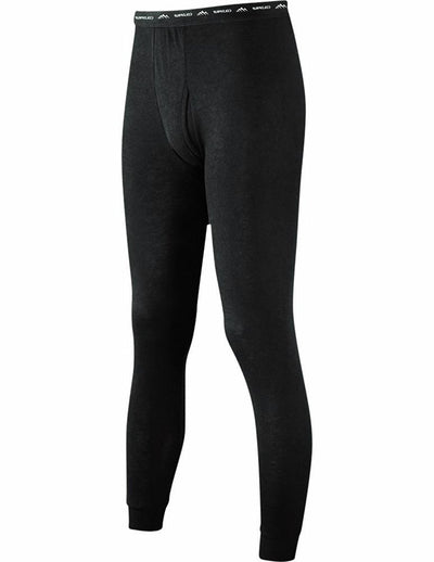 Cold Pruf - Mens Performance Base Layer Performance Pant