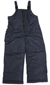 London Fog - Little Girls Bib Snowpant