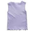 U Go Girl - Baby Girls Sleeveless Top