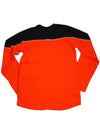 Private Label - Big Boys Long Sleeve Top