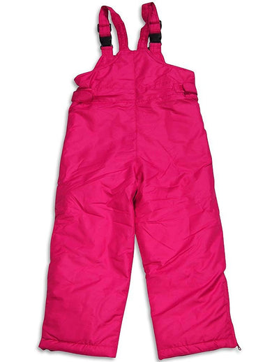 iXtreme - Big Girls Bib Snowpant