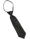 Perry Ellis - Little Boys Silk Tie