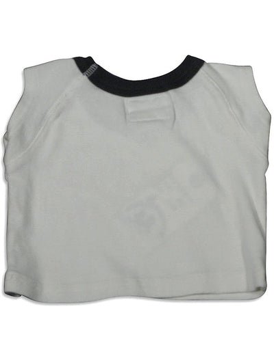 Gold Rush Outfitters - Baby Girls Sleeveless Top