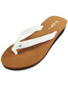 Panama Jack - Ladies Flip Flop Sandal