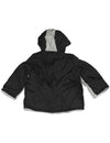 iXtreme - Infant Boys Hooded Winter Jacket