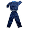 Voltage by Levon - Little Boys 2 Piece Windsuit