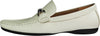 Masimo - Mens Slip On Casual Dress Driving Moccasin