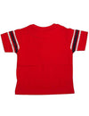 Wild Mango - Baby Boys Short Sleeved Tee