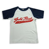 Gold Rush Outfitters - Little Boys Short Sleeve Top