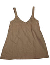 Mish - Big Girls' Tank Top