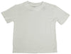 Perry Ellis - Little Boys Short Sleeved Ribbed Tee