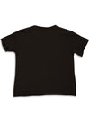 Payable To - Little Boys Short Sleeve T-Shirt