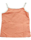 Gold Rush Outfitters - Little Girls Tank Top