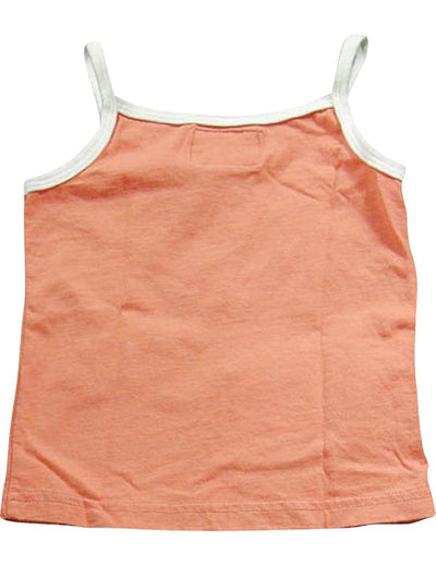 Gold Rush Outfitters - Little Girls Tank Top