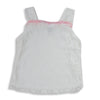 Bianni - Little Girls' Lace Tank Top