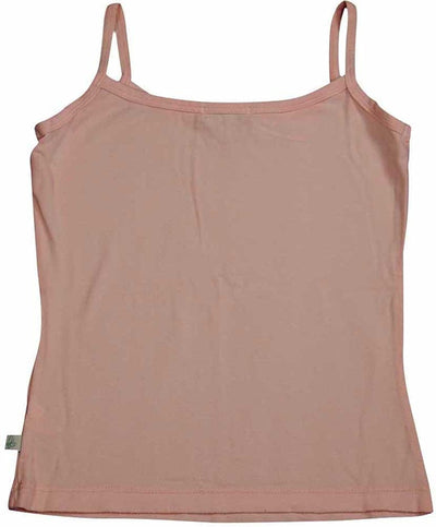 Kyds - Little Girls' Tank Top