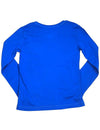 Private Label - Little Girls' Long Sleeve Top