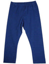 Mish - Little Girls Capri Pant