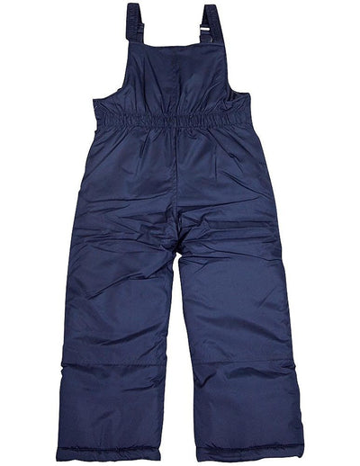 Carters - Little Boys Bib Snowpant