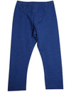 Mish - Little Girls Capri Pant