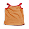 Gold Rush Outfitters - Big Girls' Tank Top