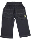 Mish - Cotton Infant Baby Boys Pant - 5 Styles Available - 30 Day Guarantee