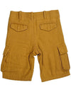 Smash Boys Cargo Short