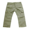 Gold Rush Outfitters - Big Girls' Ripstop Cargo Pant