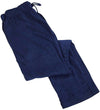 B.O.P.J. - Mens Microfleece Lounge Sleep Pajama Pants