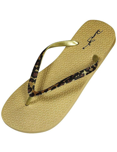 Panama Jack - Ladies Flip Flop Sandal