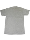 Hanes - Mens Beefy T Shirt