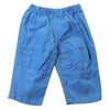 Whatever Kids Wanna Wear - Baby Boys Pant