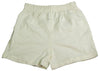 Private Label - Little Girls Jersey Knit Gym Shorts