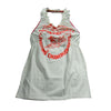 Gold Rush Outfitters - Little Girls Halter Top