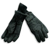 Winter Warm-Up - Little Boys Ski Glove