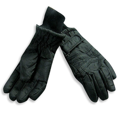 Winter Warm-Up - Big Girls' Ski Glove