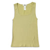 So Nikki - Big Girls' Stretch Tank Top