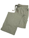 Izod - Mens Lounge Pant