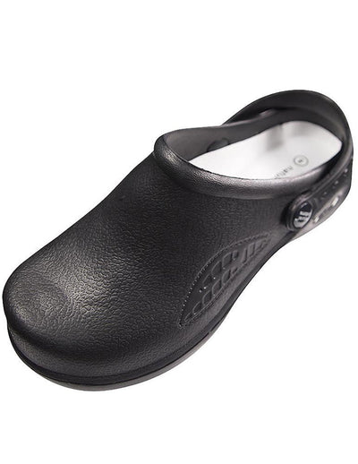 Natural Uniforms - Women's Lightweight Comfortable Nurse/Nursing Clogs