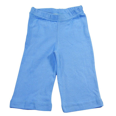 Private Label - Baby Boys Pant