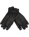 Winter Warm-Up - Mens Ski Gloves