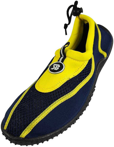 Starbay Men's Water Shoes