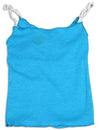 Dinky Souvenir - Baby Girls Tank Top