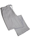 Sterling by Majestic International - Mens Lounge Pant