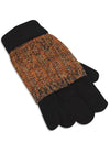 Private Label - Ladies Knit Gloves