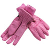 Winter Warm-Up - Little Girls Ski Glove