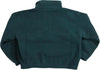 Kaynee - Little Boys Long Sleeve Fleece Zip Jacket