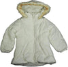 Osh Kosh B'gosh - Little Girls Winter Jacket