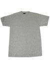 Hanes - Mens Beefy T Shirt